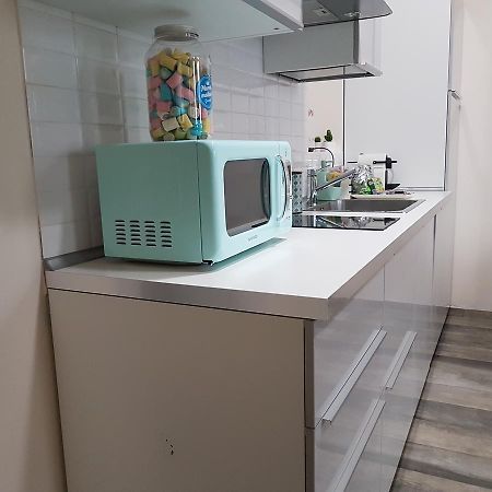Domus Navigli Apartment Милано Екстериор снимка