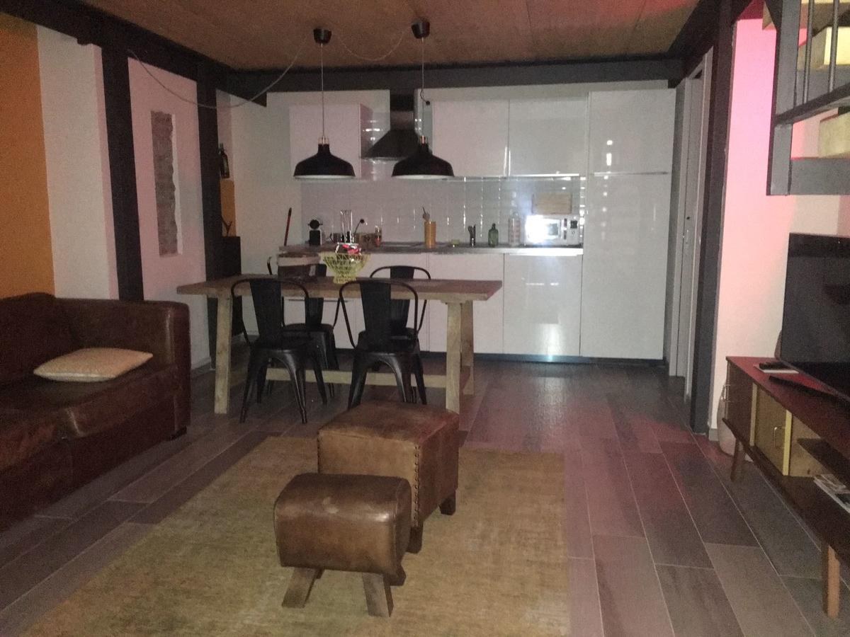 Domus Navigli Apartment Милано Екстериор снимка