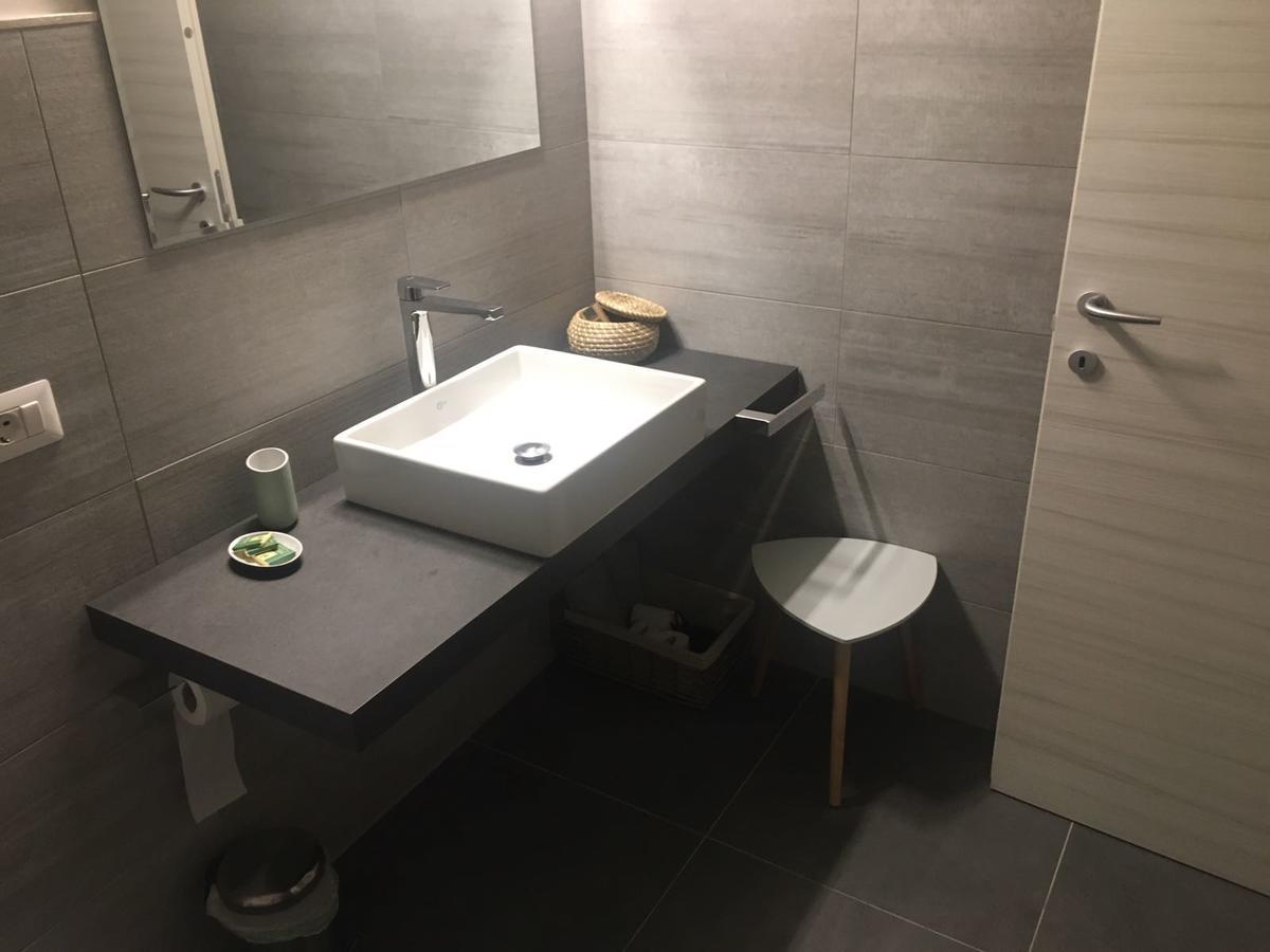 Domus Navigli Apartment Милано Екстериор снимка