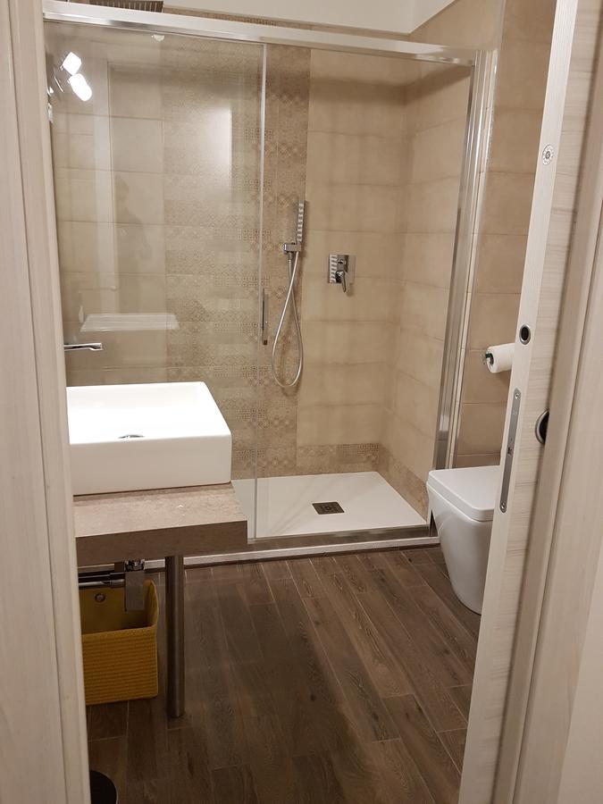 Domus Navigli Apartment Милано Екстериор снимка