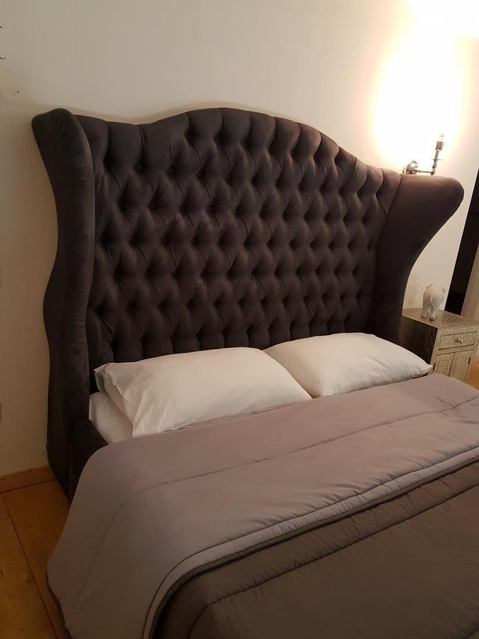 Domus Navigli Apartment Милано Екстериор снимка