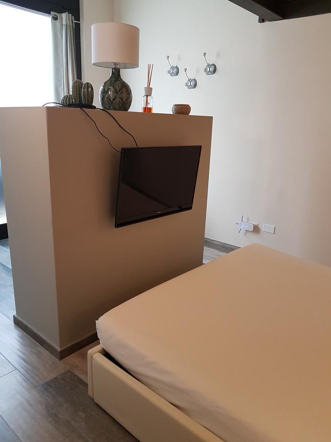 Domus Navigli Apartment Милано Екстериор снимка